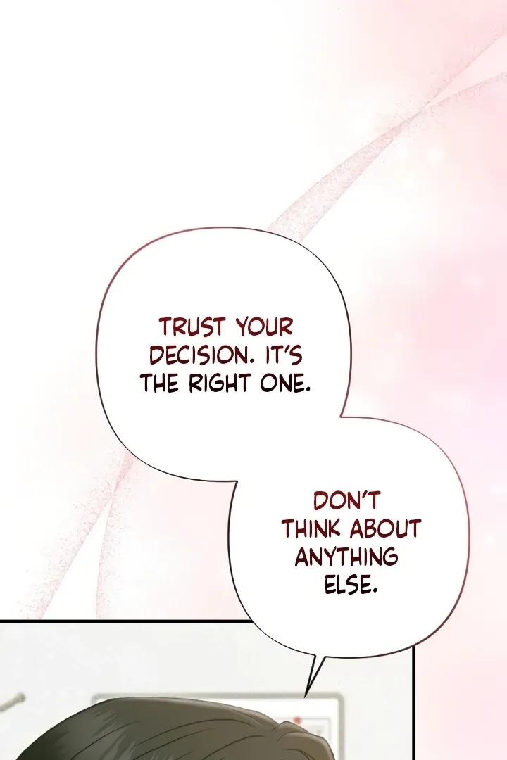 Read Love Under Construction chapter 4 image 16 on Lezhin