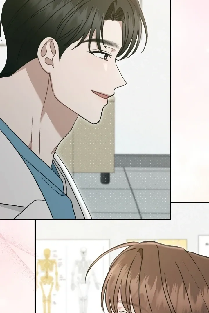 Read Love Under Construction chapter 4 image 17 on Lezhin