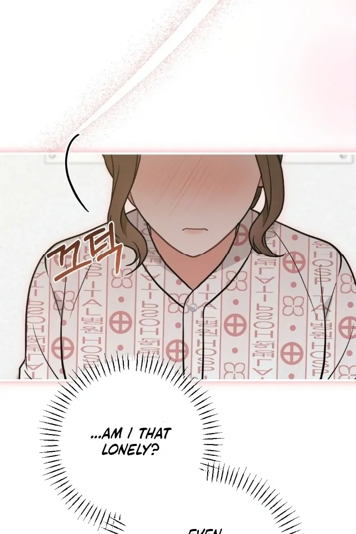 Read Love Under Construction chapter 4 image 19 on Lezhin