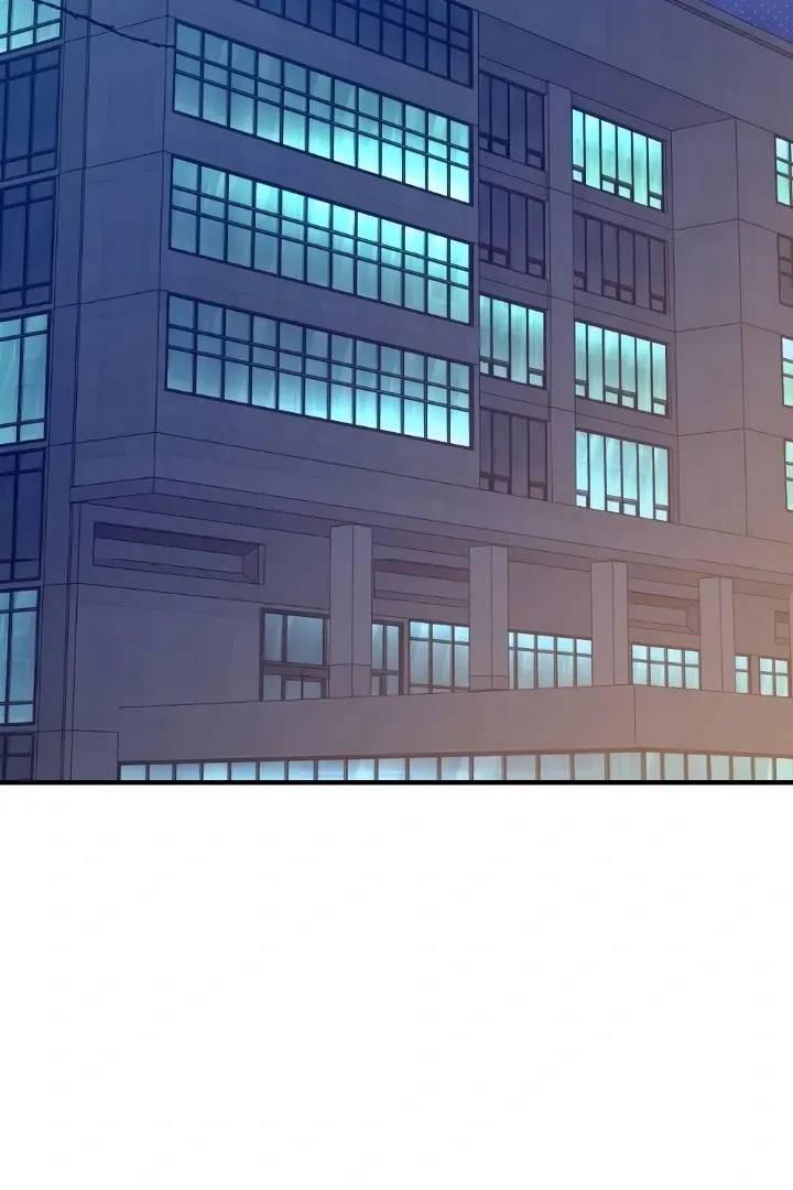Read Love Under Construction chapter 4 image 2 on Lezhin