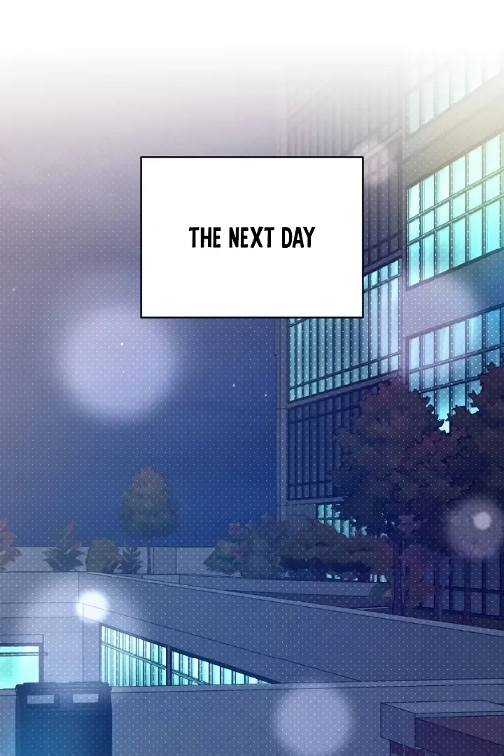 Read Love Under Construction chapter 4 image 22 on Lezhin