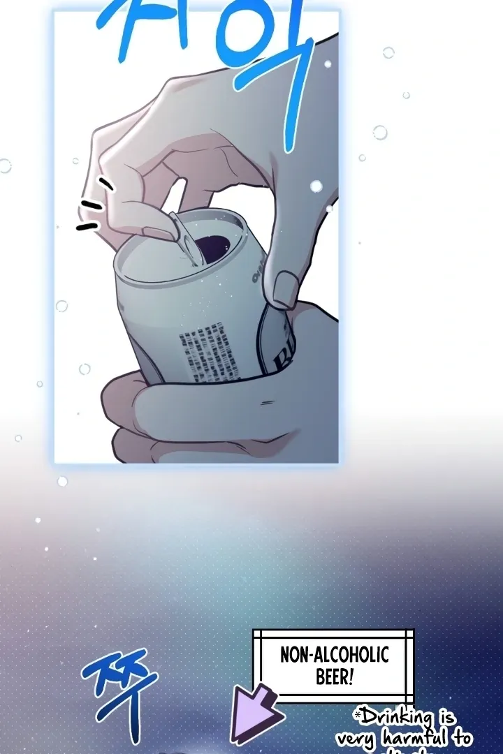 Read Love Under Construction chapter 4 image 24 on Lezhin