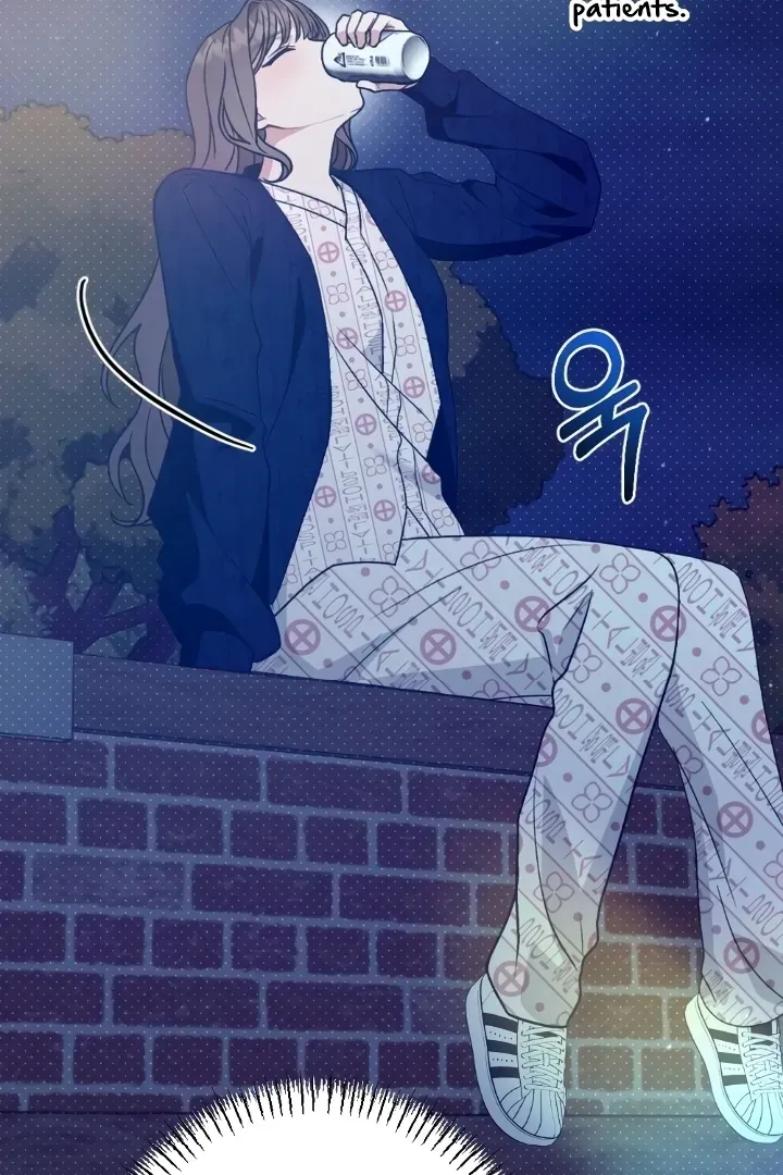 Read Love Under Construction chapter 4 image 25 on Lezhin