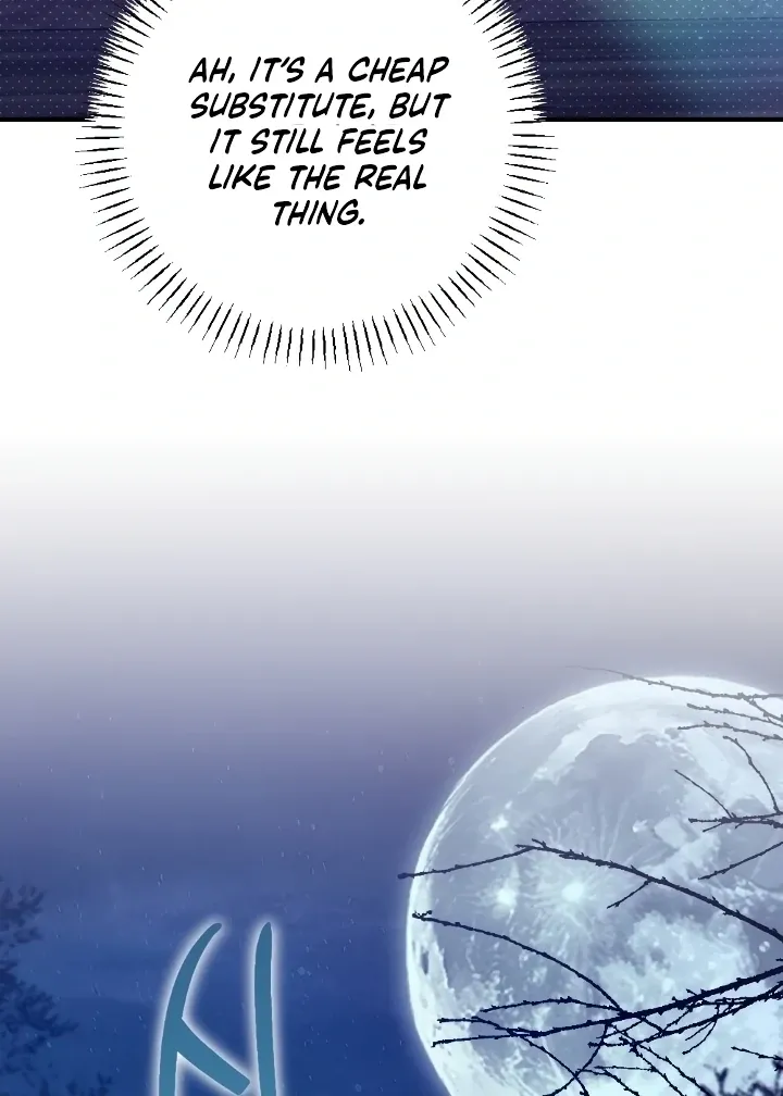 Read Love Under Construction chapter 4 image 26 on Lezhin