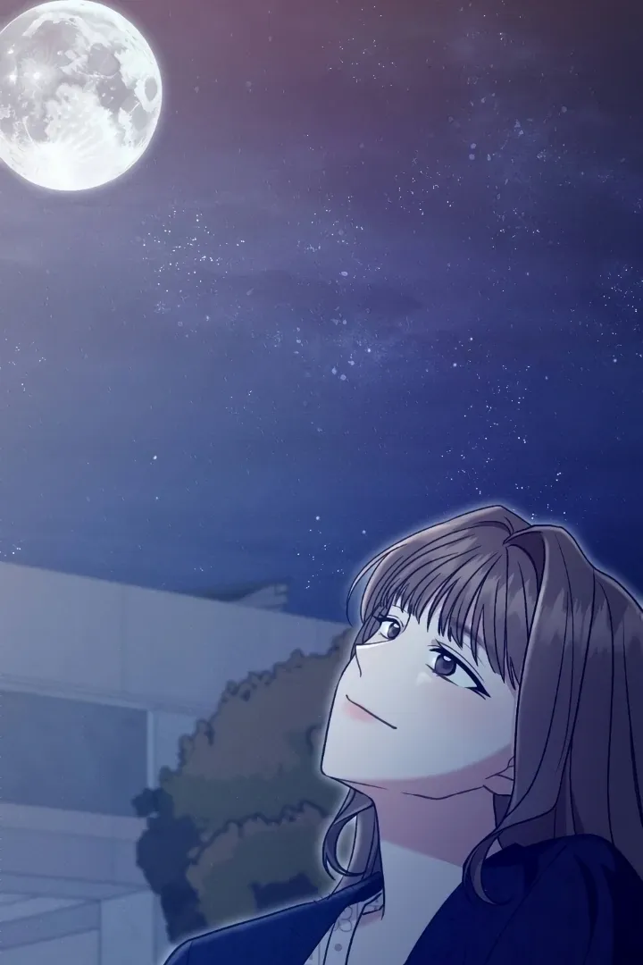 Read Love Under Construction chapter 4 image 28 on Lezhin
