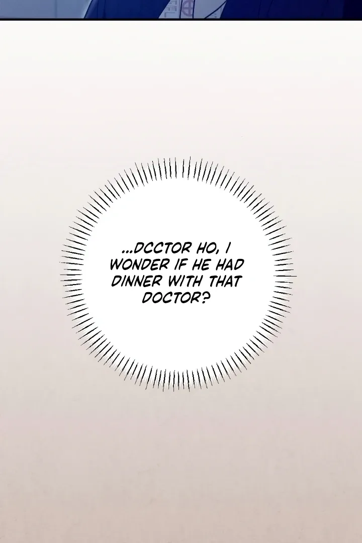Read Love Under Construction chapter 4 image 29 on Lezhin