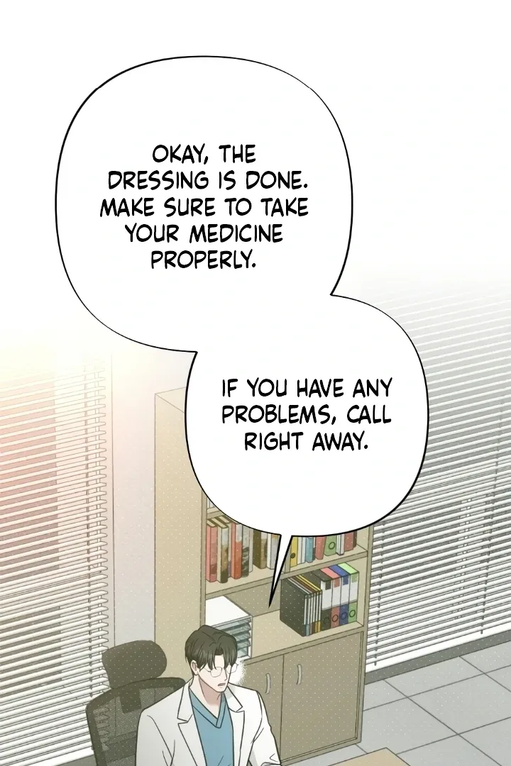 Read Love Under Construction chapter 4 image 3 on Lezhin