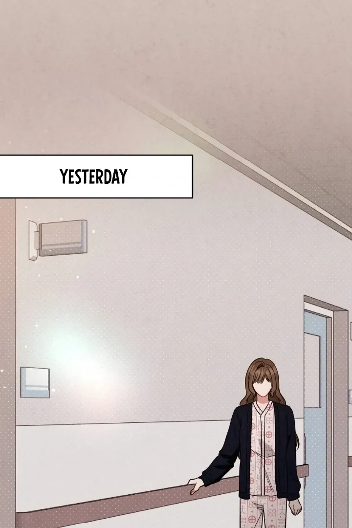 Read Love Under Construction chapter 4 image 30 on Lezhin