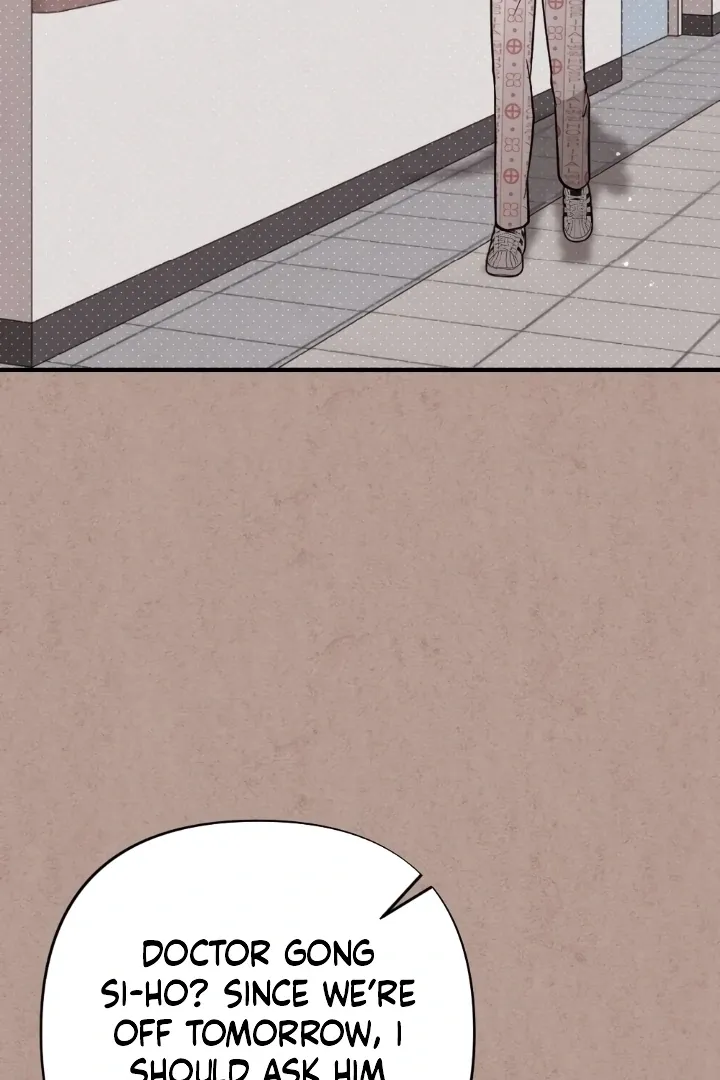 Read Love Under Construction chapter 4 image 31 on Lezhin
