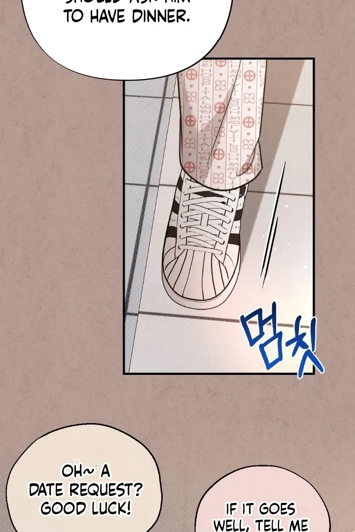 Read Love Under Construction chapter 4 image 32 on Lezhin