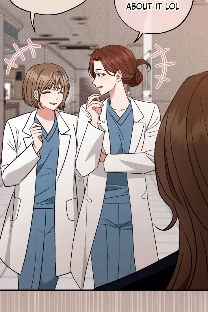 Read Love Under Construction chapter 4 image 33 on Lezhin
