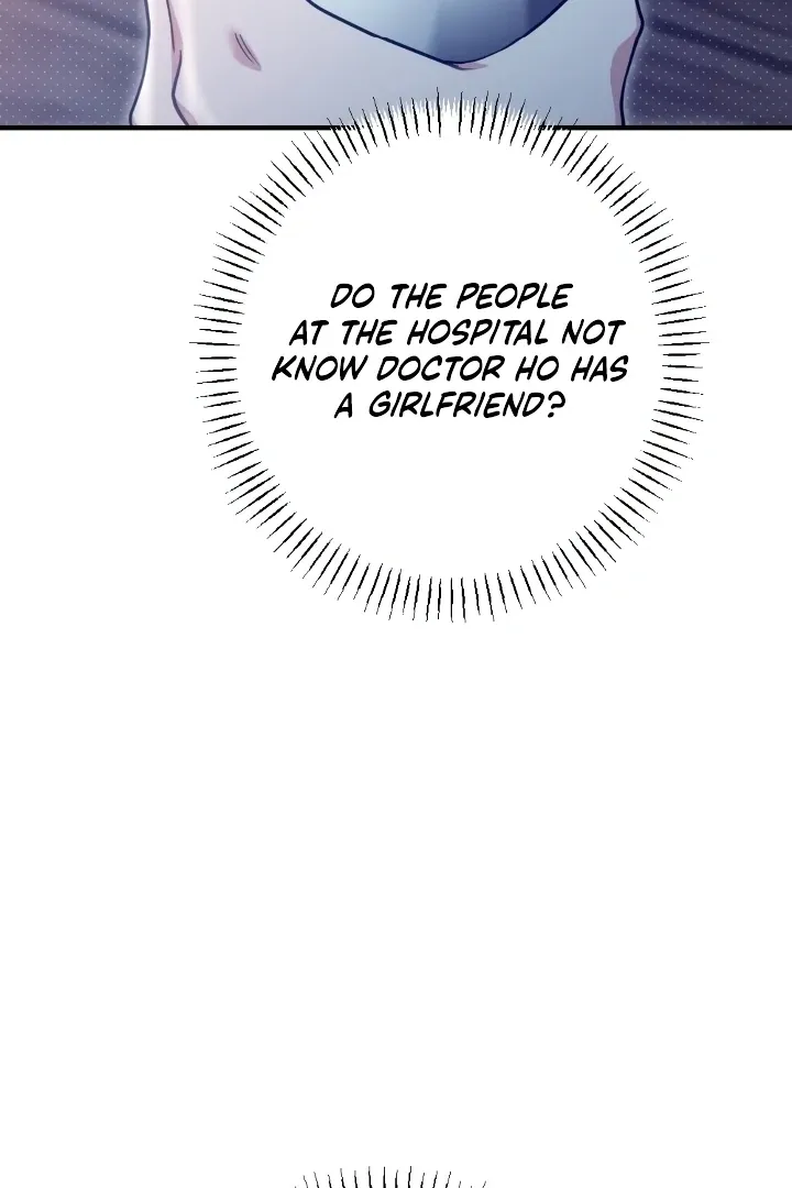 Read Love Under Construction chapter 4 image 35 on Lezhin