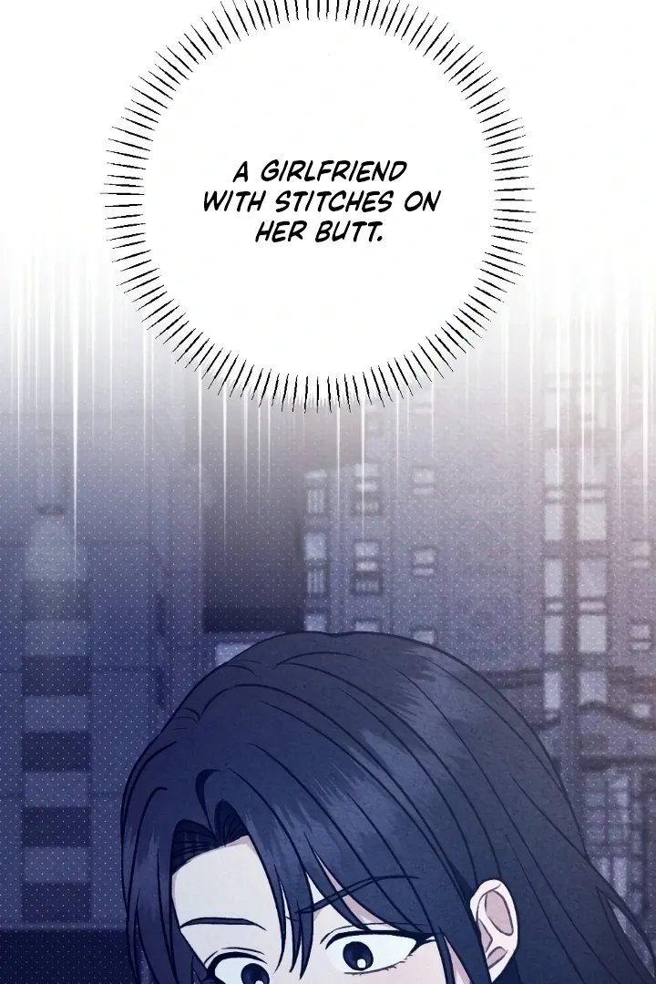 Read Love Under Construction chapter 4 image 36 on Lezhin