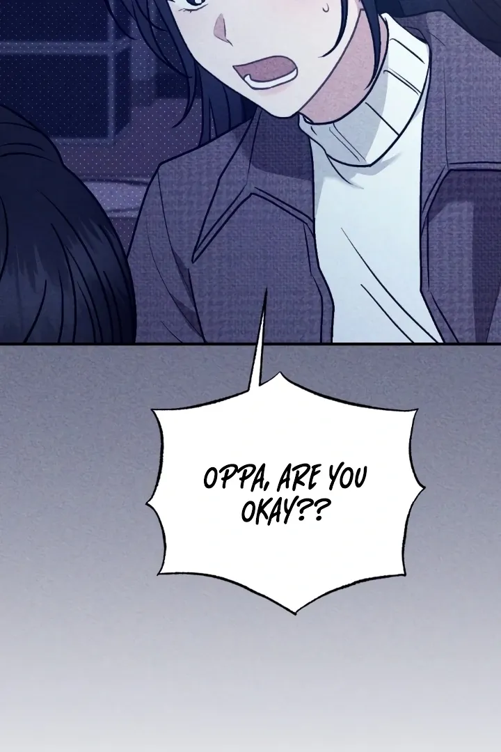 Read Love Under Construction chapter 4 image 37 on Lezhin