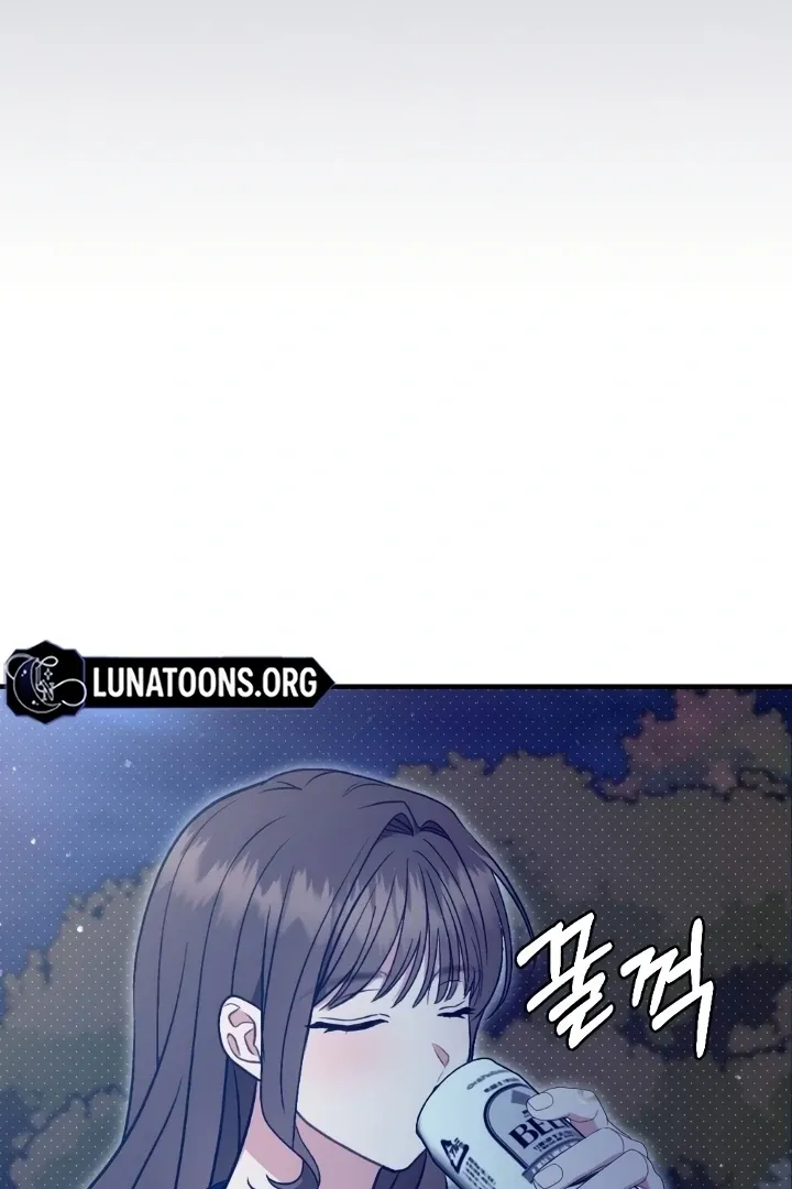Read Love Under Construction chapter 4 image 38 on Lezhin