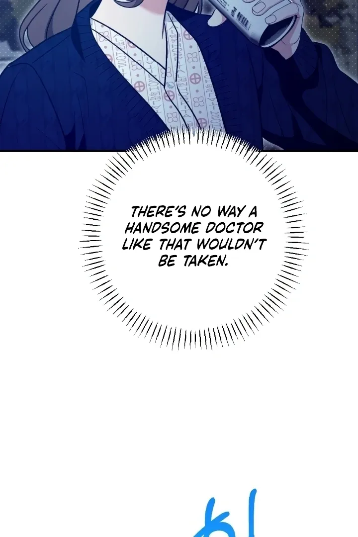 Read Love Under Construction chapter 4 image 39 on Lezhin