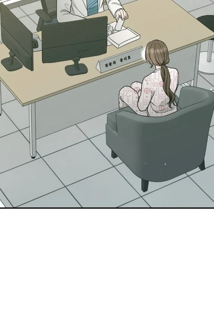 Read Love Under Construction chapter 4 image 4 on Lezhin