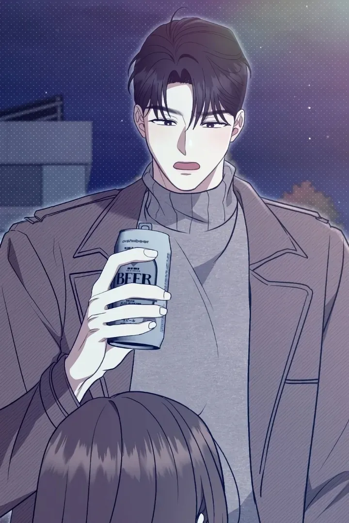 Read Love Under Construction chapter 4 image 42 on Lezhin