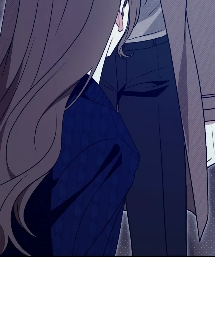 Read Love Under Construction chapter 4 image 43 on Lezhin