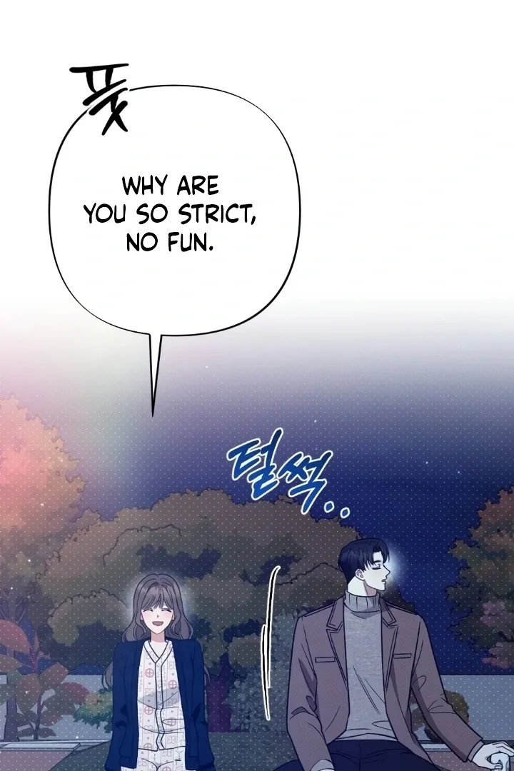 Read Love Under Construction chapter 4 image 46 on Lezhin