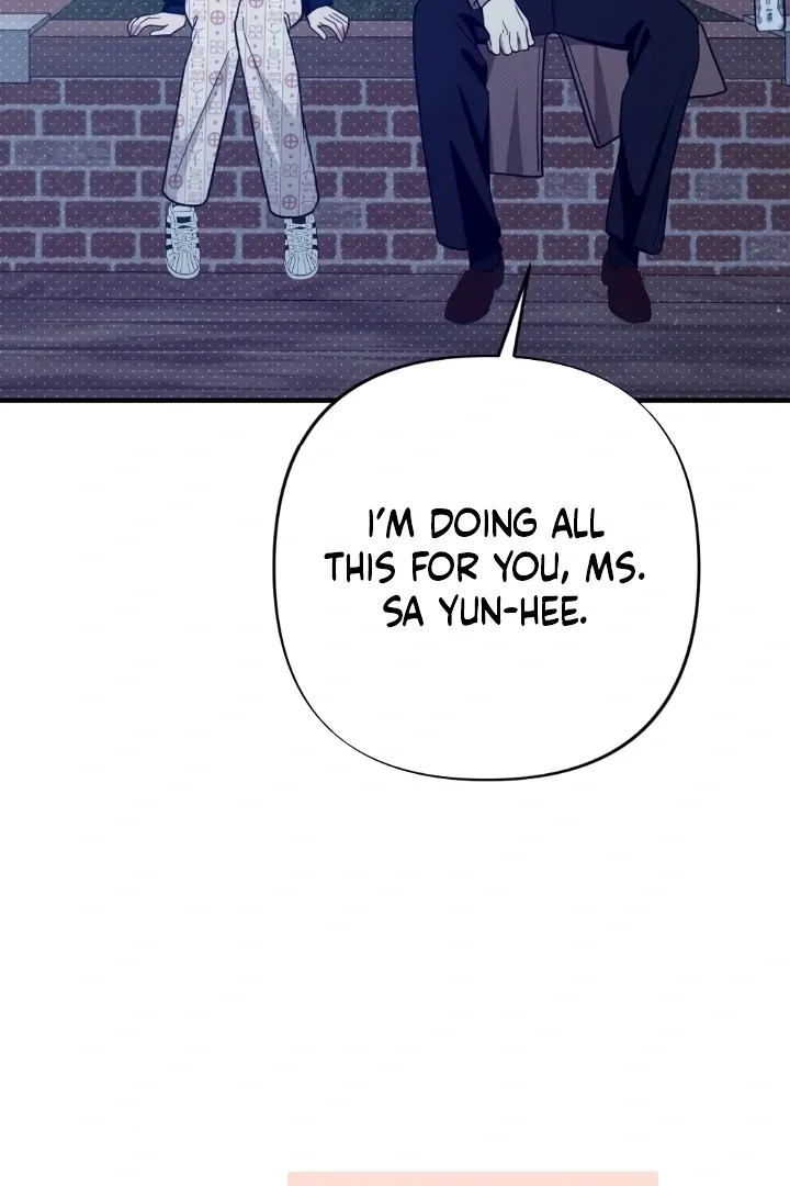 Read Love Under Construction chapter 4 image 47 on Lezhin