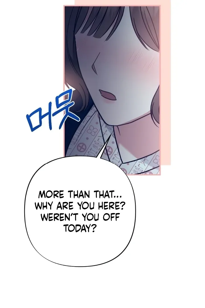 Read Love Under Construction chapter 4 image 48 on Lezhin
