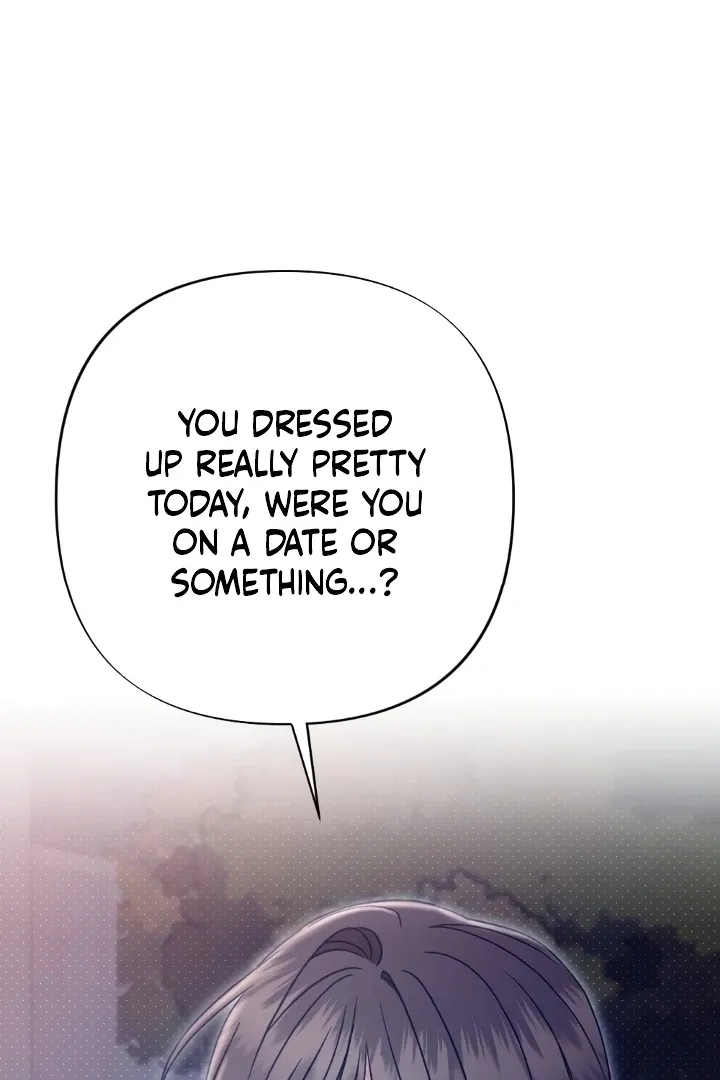Read Love Under Construction chapter 4 image 49 on Lezhin