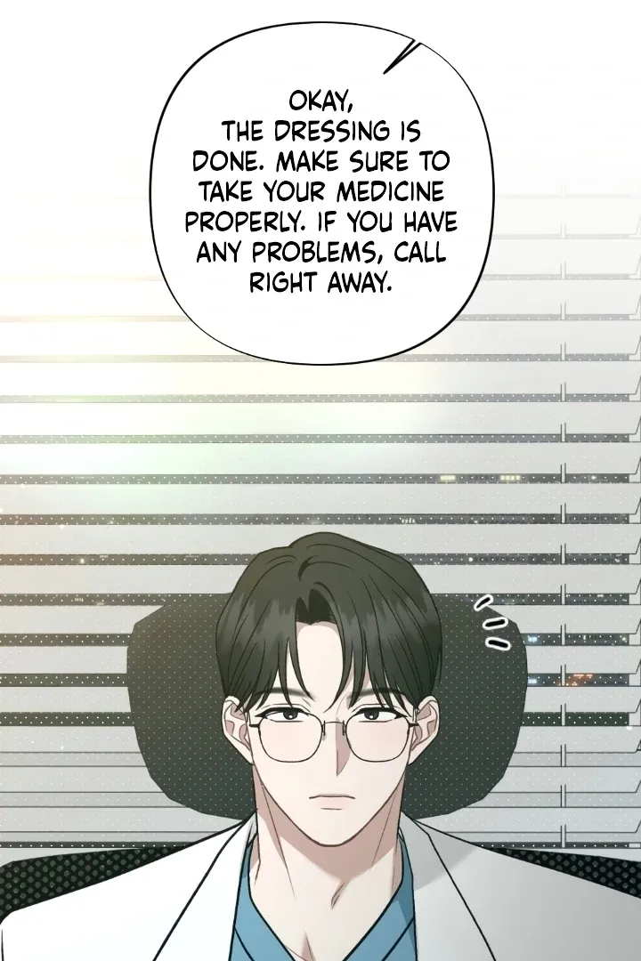 Read Love Under Construction chapter 4 image 5 on Lezhin