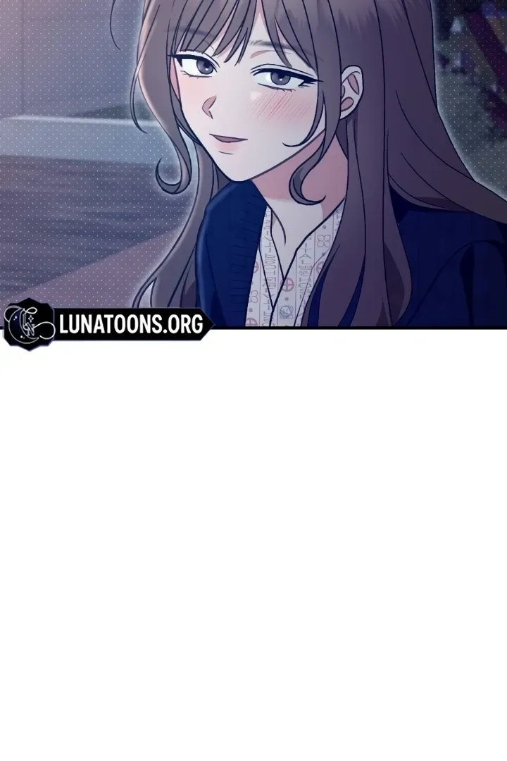 Read Love Under Construction chapter 4 image 50 on Lezhin