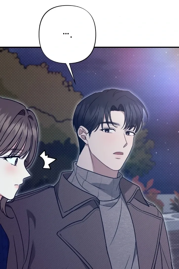 Read Love Under Construction chapter 4 image 51 on Lezhin