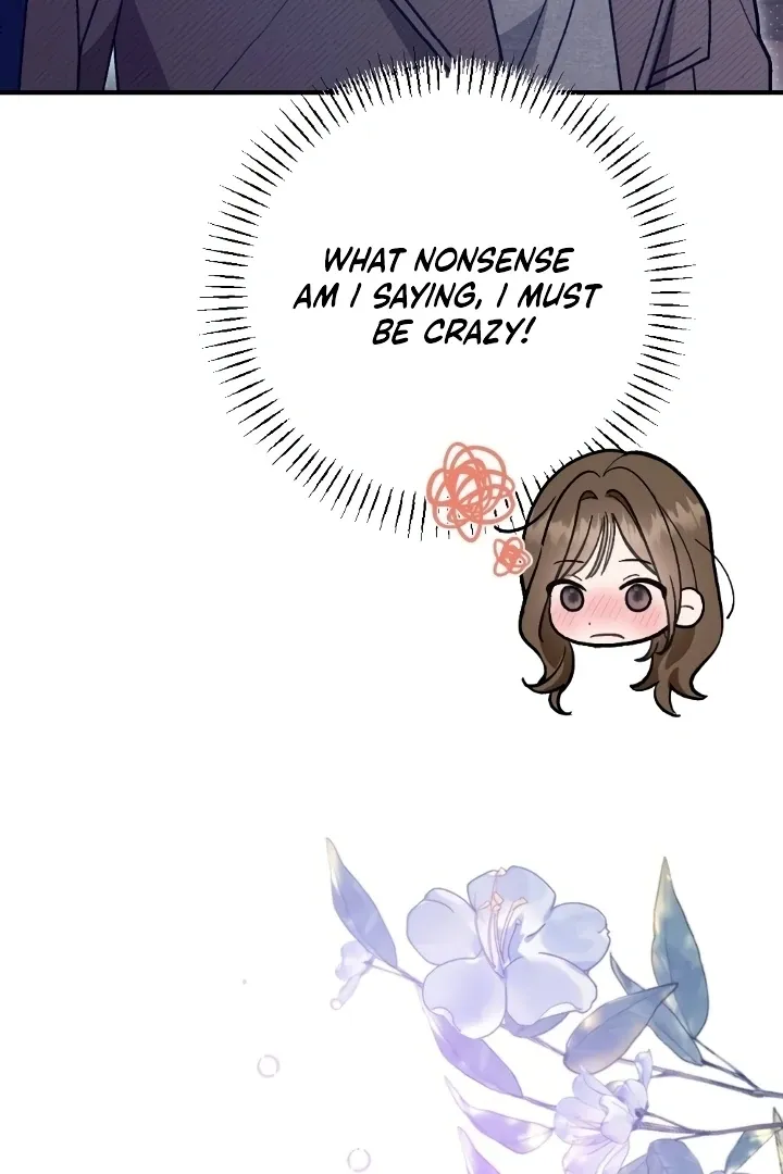 Read Love Under Construction chapter 4 image 52 on Lezhin