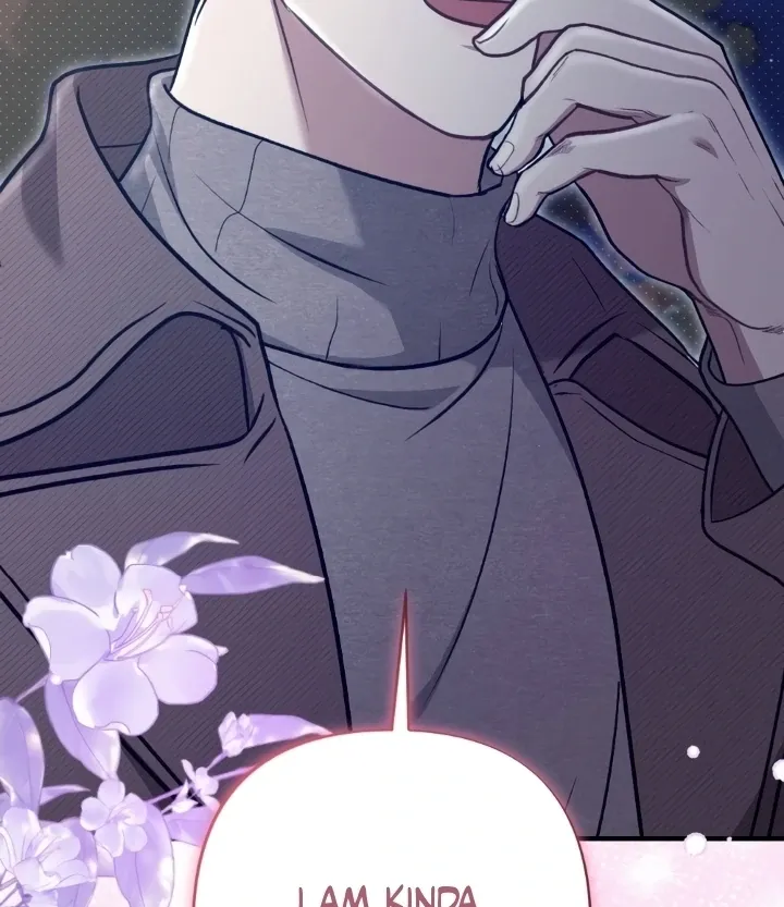 Read Love Under Construction chapter 4 image 54 on Lezhin