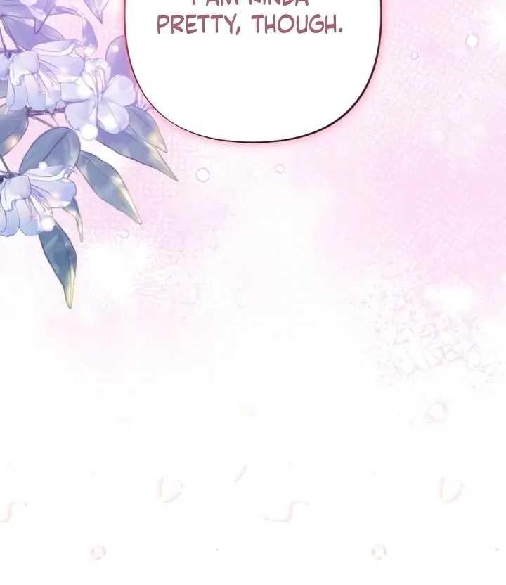 Read Love Under Construction chapter 4 image 55 on Lezhin