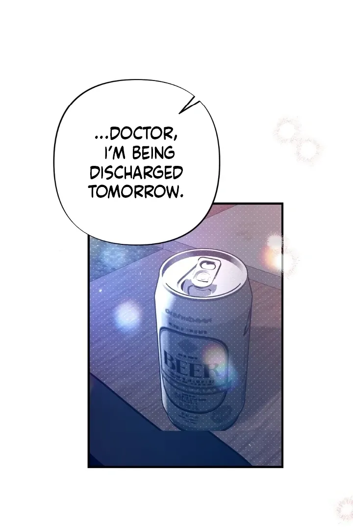 Read Love Under Construction chapter 4 image 58 on Lezhin