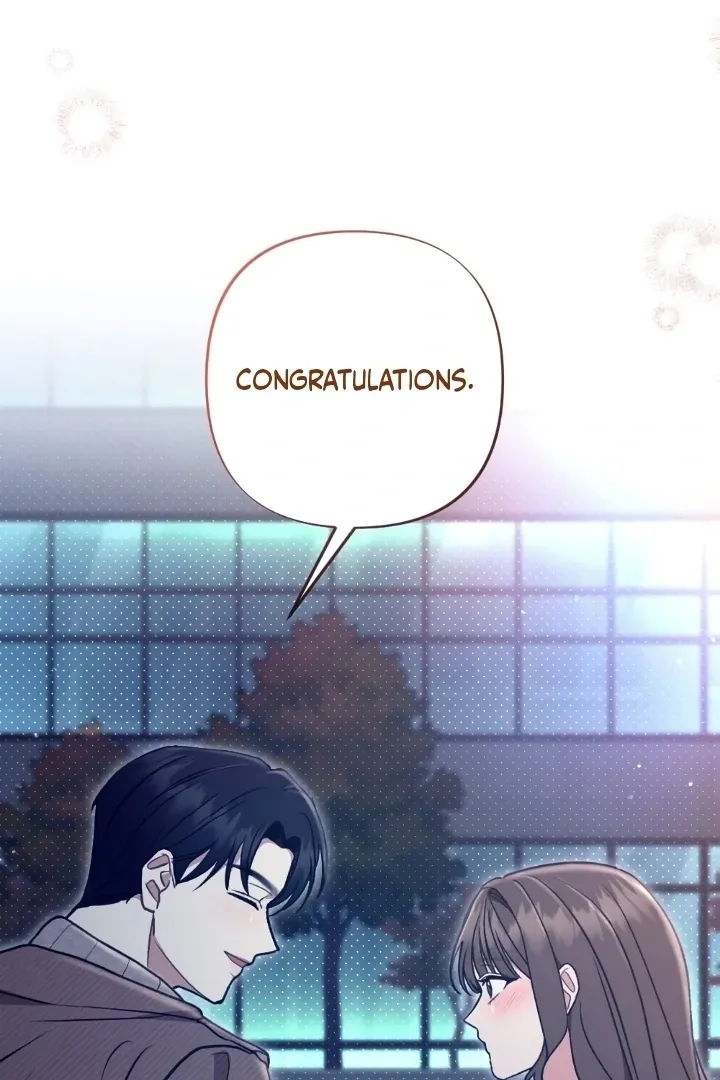 Read Love Under Construction chapter 4 image 59 on Lezhin