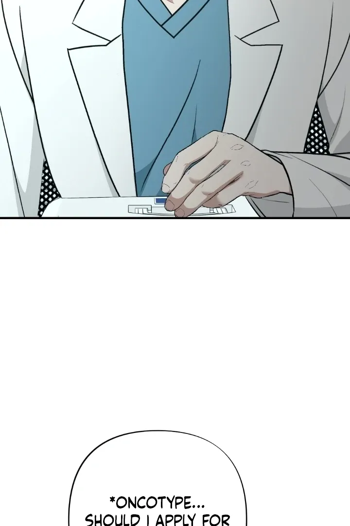 Read Love Under Construction chapter 4 image 6 on Lezhin