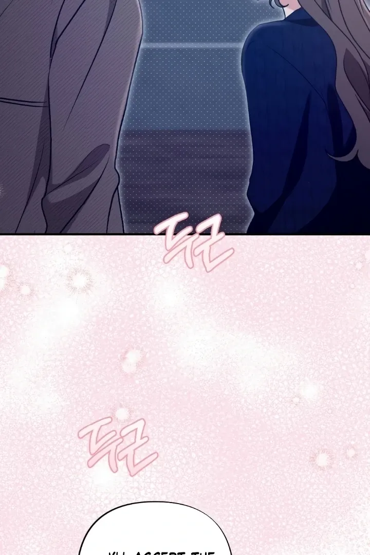 Read Love Under Construction chapter 4 image 60 on Lezhin