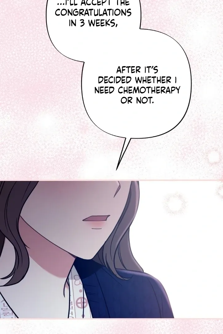 Read Love Under Construction chapter 4 image 61 on Lezhin