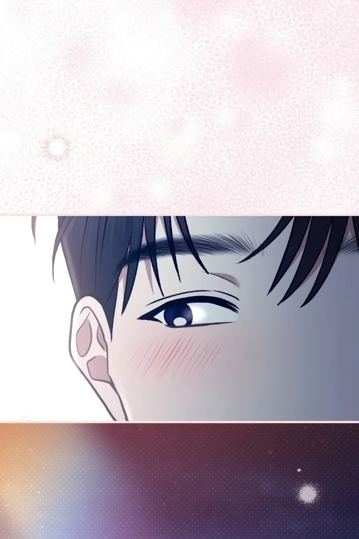 Read Love Under Construction chapter 4 image 62 on Lezhin