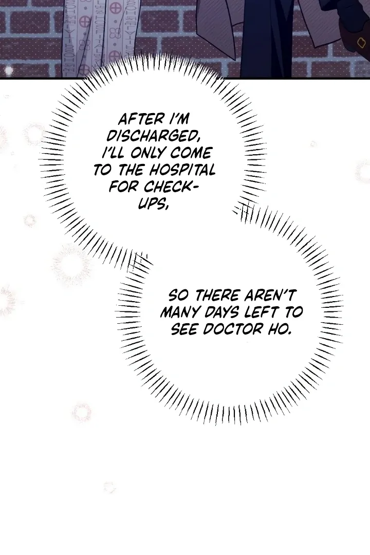 Read Love Under Construction chapter 4 image 64 on Lezhin