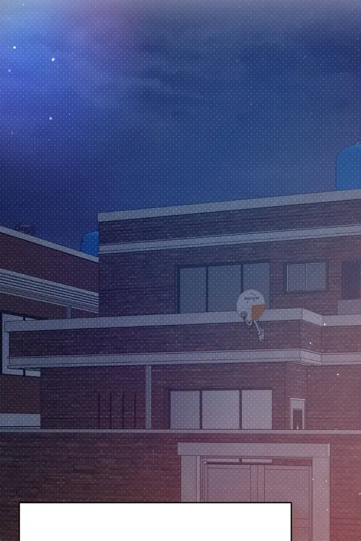 Read Love Under Construction chapter 4 image 66 on Lezhin