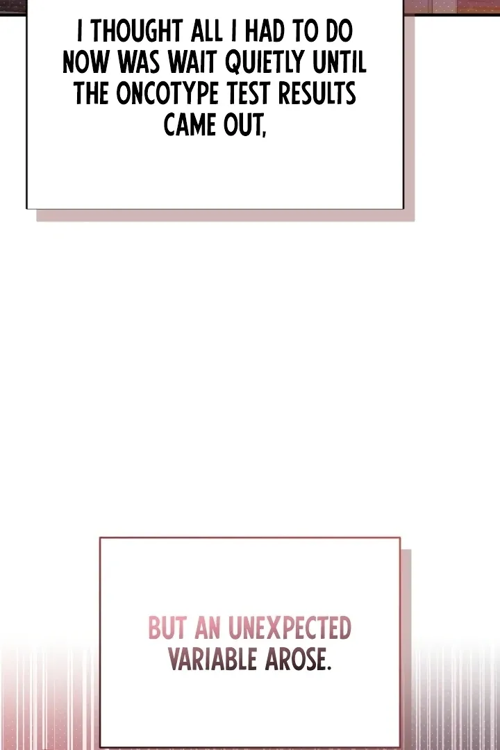 Read Love Under Construction chapter 4 image 67 on Lezhin