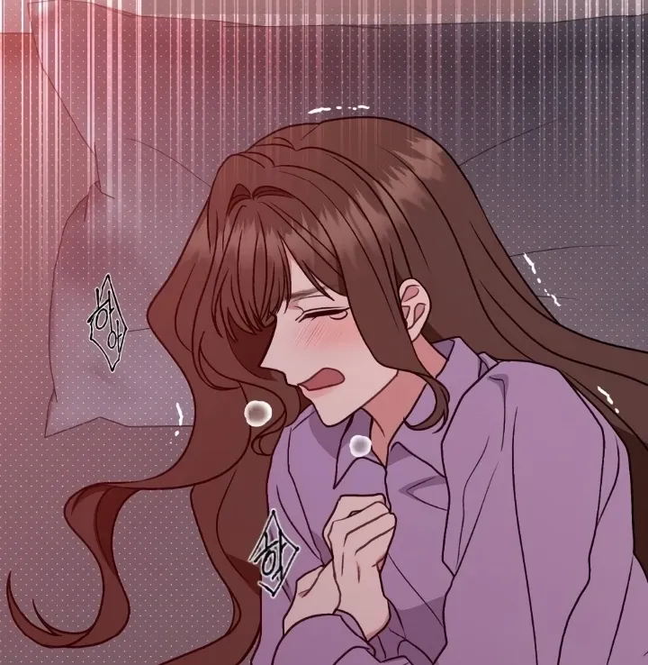 Read Love Under Construction chapter 4 image 68 on Lezhin