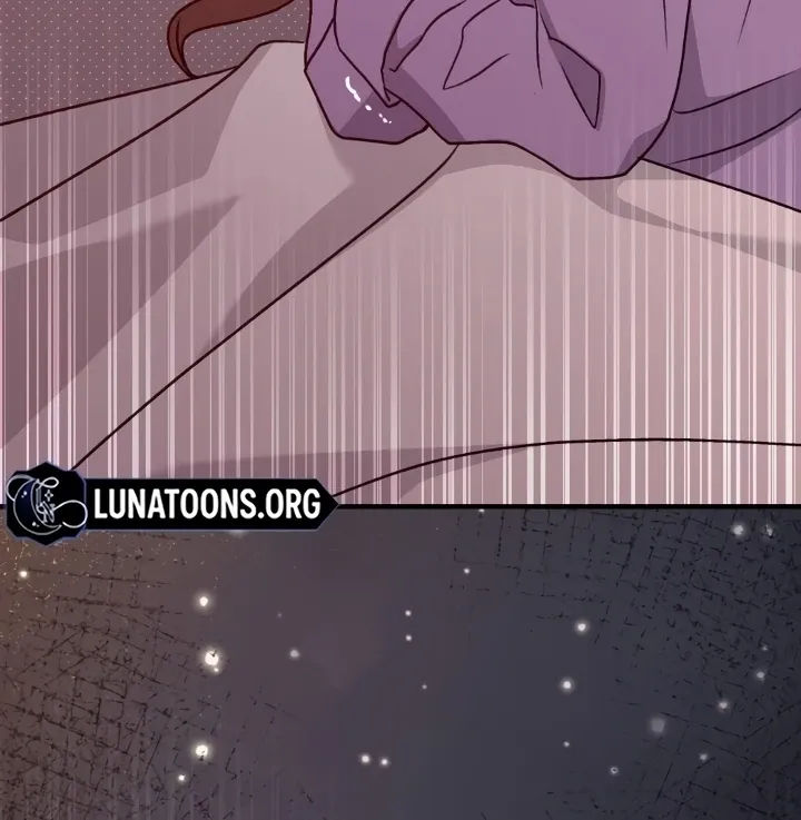 Read Love Under Construction chapter 4 image 69 on Lezhin