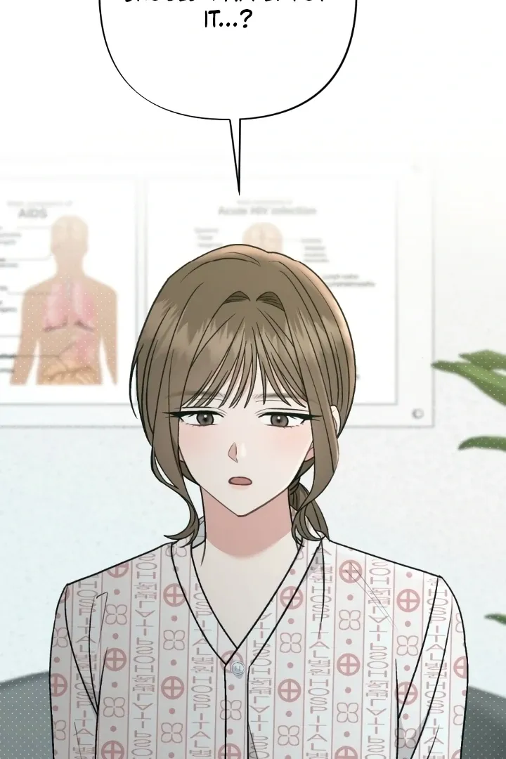 Read Love Under Construction chapter 4 image 7 on Lezhin