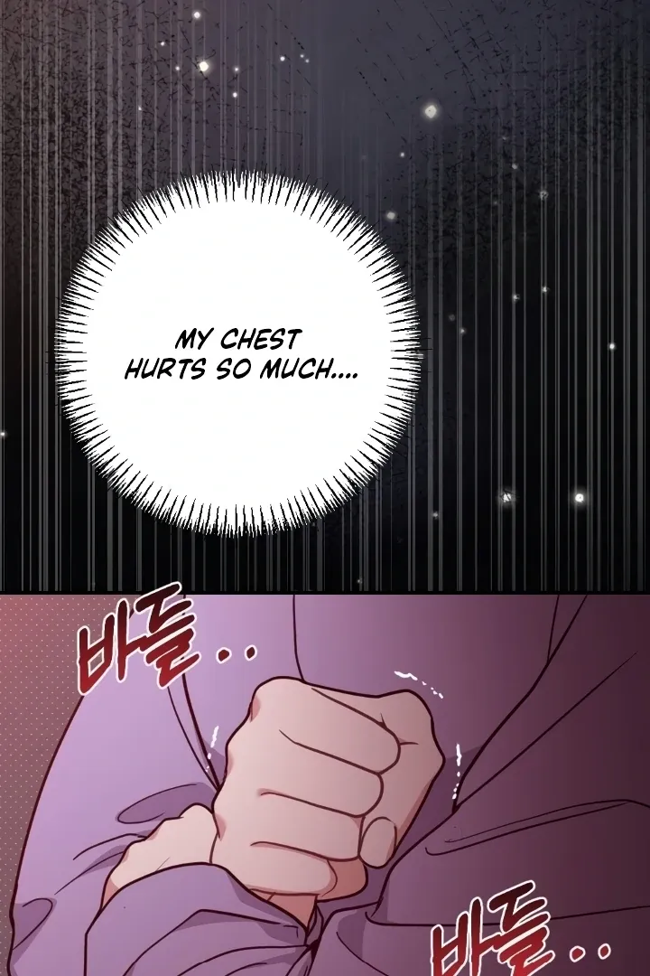 Read Love Under Construction chapter 4 image 70 on Lezhin