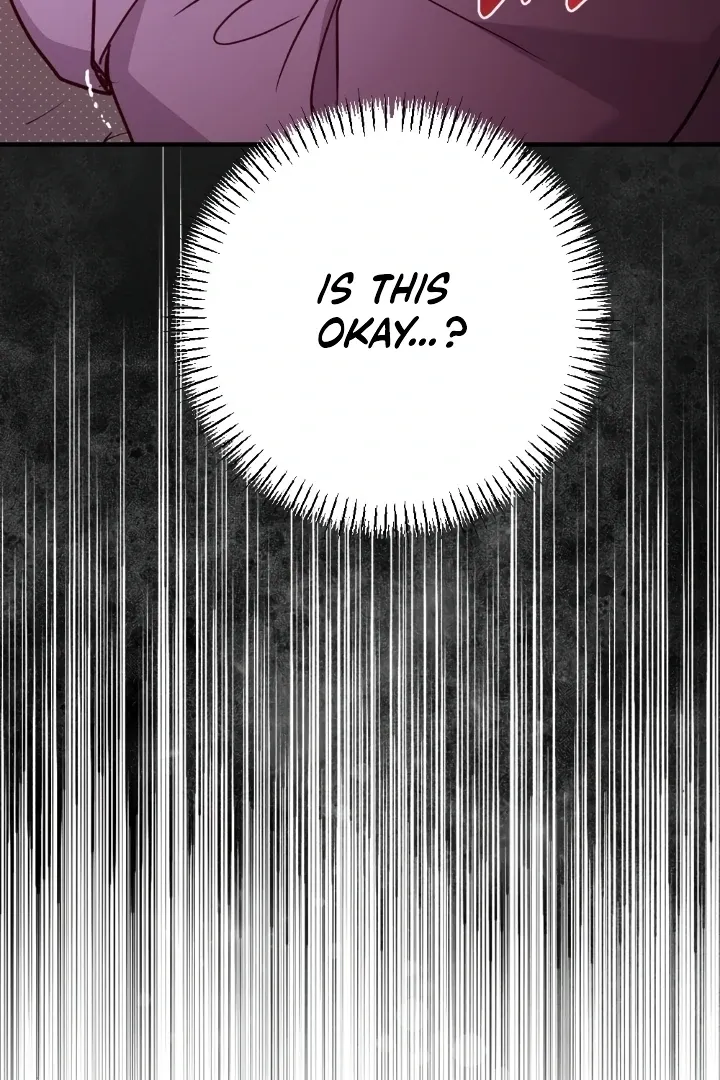Read Love Under Construction chapter 4 image 71 on Lezhin