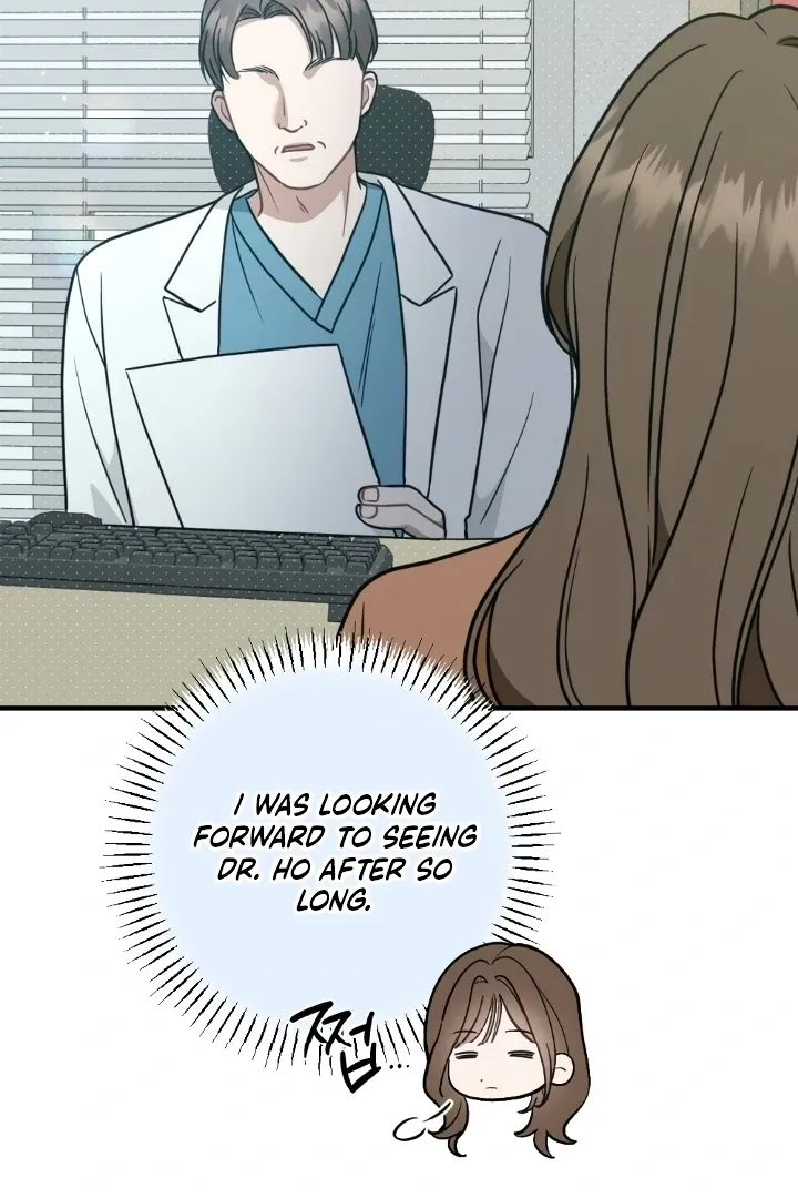 Read Love Under Construction chapter 4 image 73 on Lezhin
