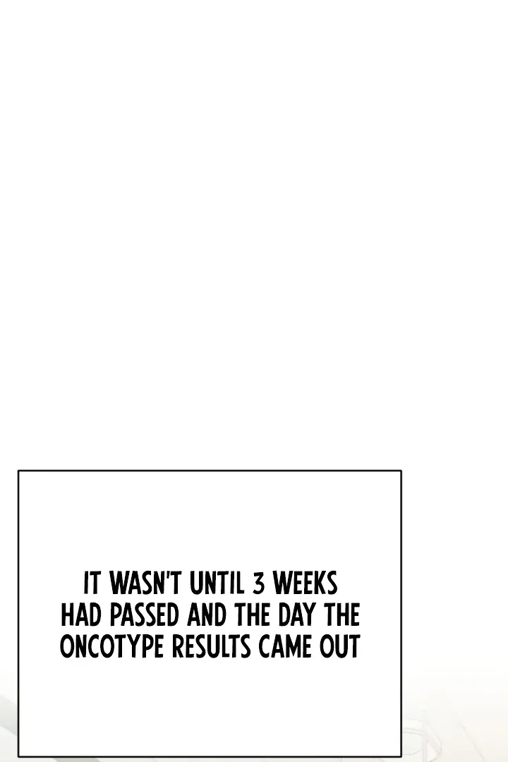 Read Love Under Construction chapter 4 image 74 on Lezhin