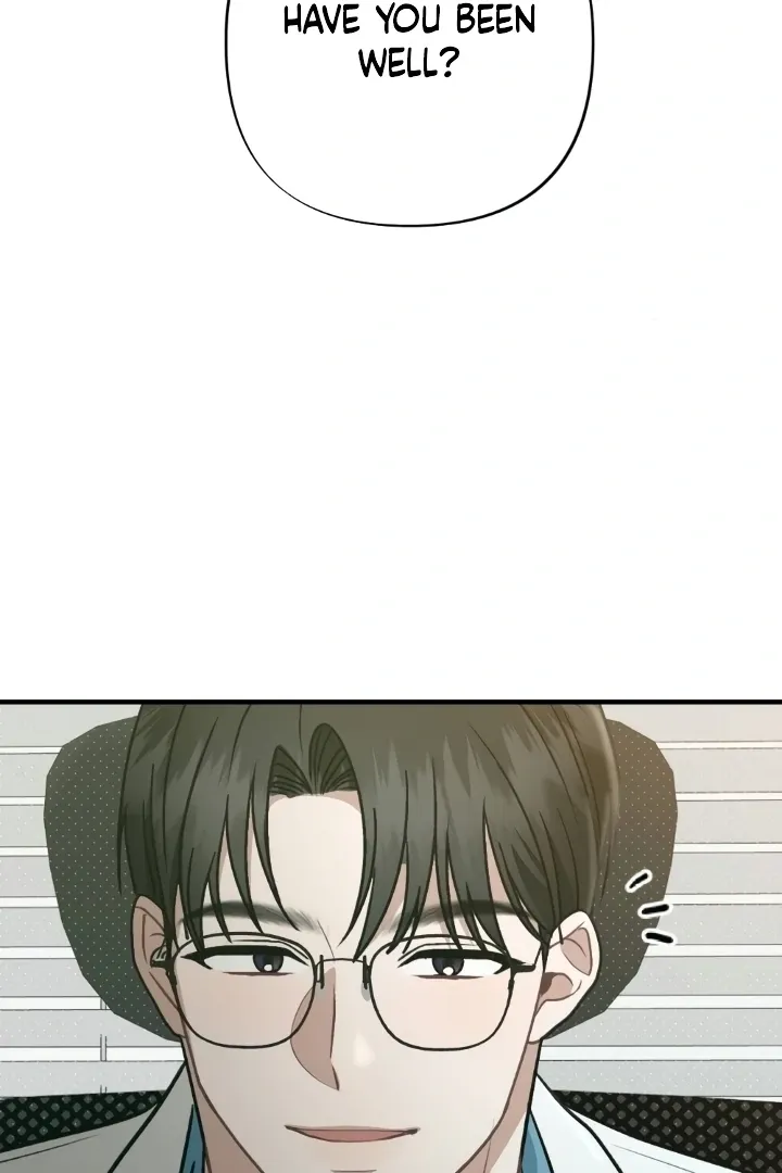 Read Love Under Construction chapter 4 image 78 on Lezhin